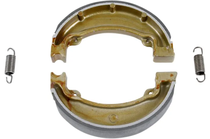 BRAKE SHOE STANDARD