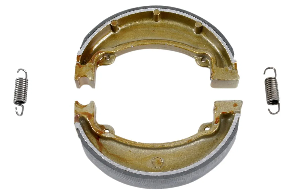 BRAKE SHOE STANDARD