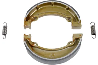 BRAKE SHOE STANDARD