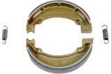 BRAKE SHOE STANDARD