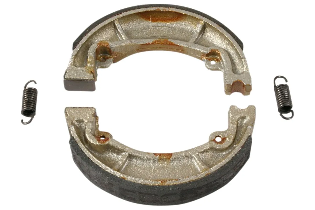 BRAKE SHOE STANDARD