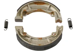 BRAKE SHOE STANDARD