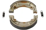 BRAKE SHOE STANDARD