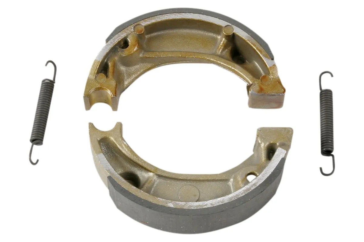 BRAKE SHOE STANDARD