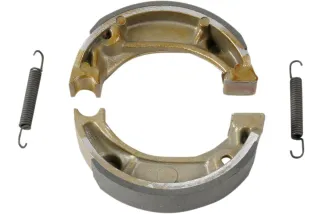 BRAKE SHOE STANDARD