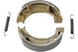 BRAKE SHOE STANDARD