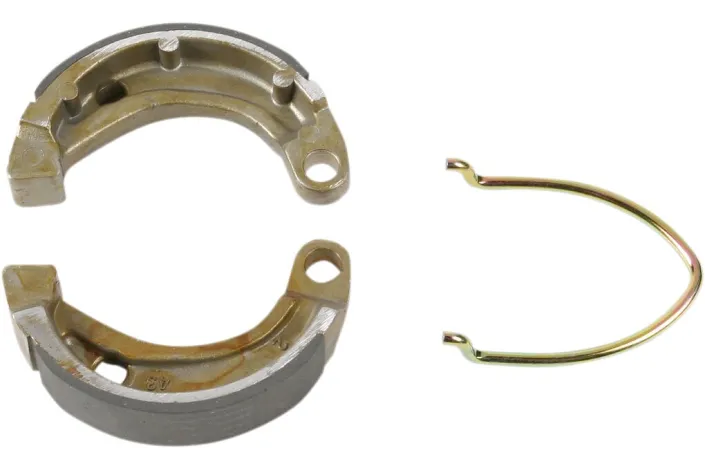 BRAKE SHOE STANDARD
