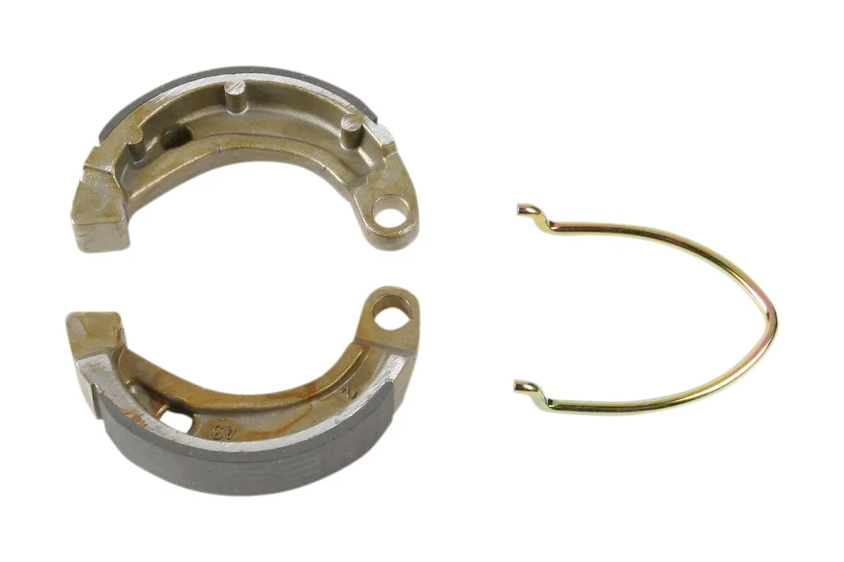 BRAKE SHOE STANDARD