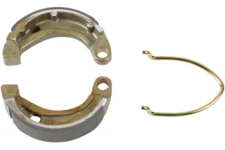 BRAKE SHOE STANDARD