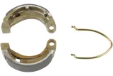 BRAKE SHOE STANDARD