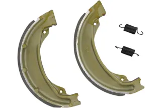 BRAKE SHOE STANDARD