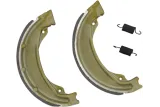 BRAKE SHOE STANDARD