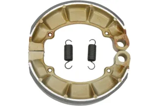 BRAKE SHOE STANDARD