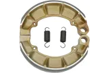 BRAKE SHOE STANDARD