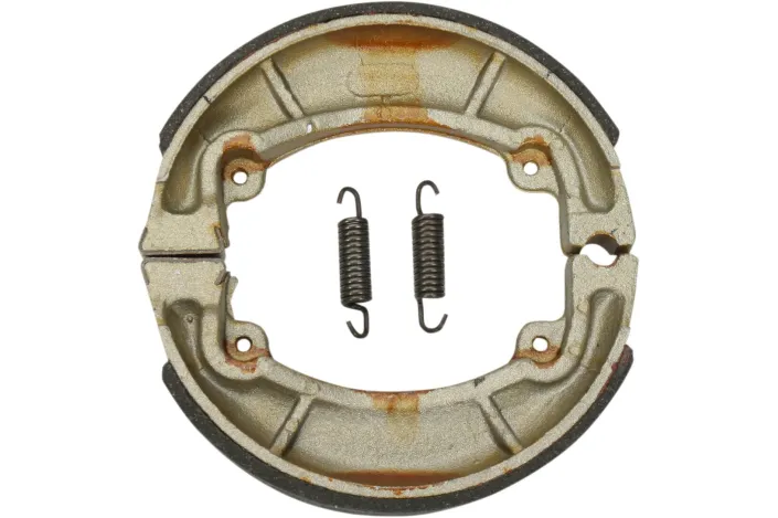 BRAKE SHOE STANDARD