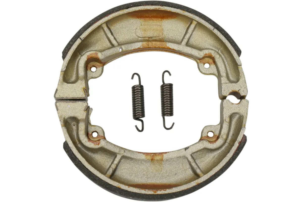 BRAKE SHOE STANDARD