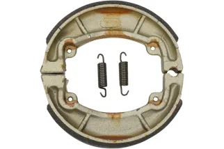 BRAKE SHOE STANDARD