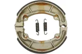 BRAKE SHOE STANDARD