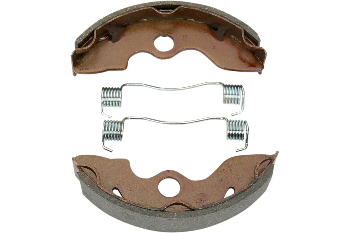 BRAKE SHOE STANDARD
