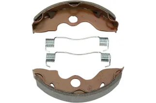 BRAKE SHOE STANDARD