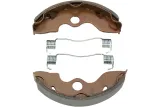 BRAKE SHOE STANDARD