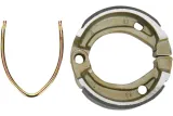 BRAKE SHOE STANDARD