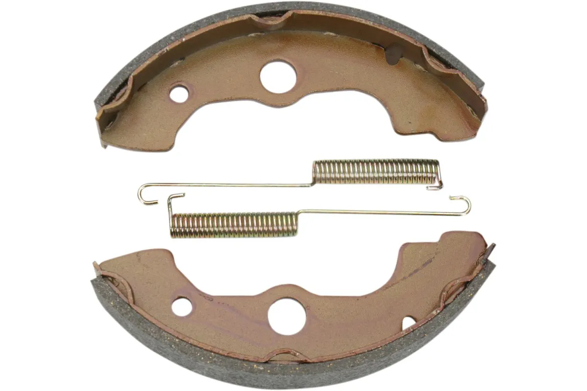 BRAKE SHOE STANDARD