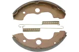 BRAKE SHOE STANDARD