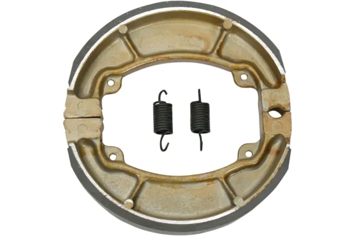 BRAKE SHOE STANDARD