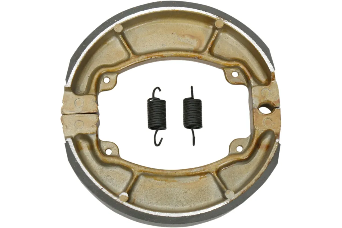 BRAKE SHOE STANDARD