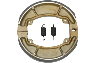 BRAKE SHOE STANDARD