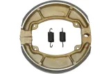BRAKE SHOE STANDARD
