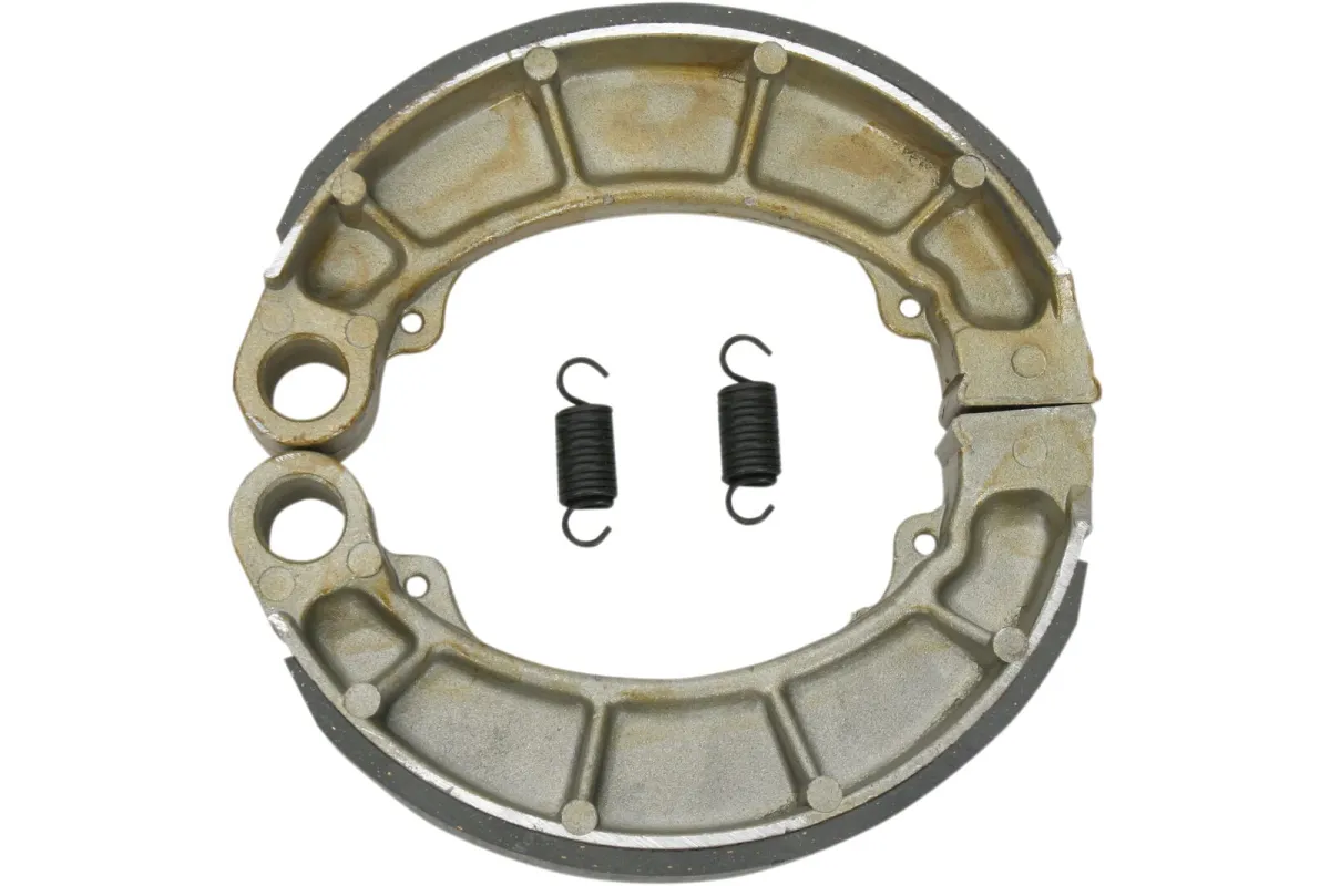 BRAKE SHOE STANDARD