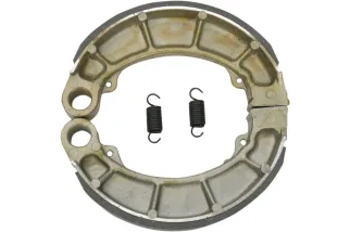BRAKE SHOE STANDARD