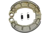 BRAKE SHOE STANDARD