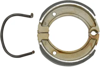 BRAKE SHOE STANDARD