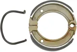 BRAKE SHOE STANDARD