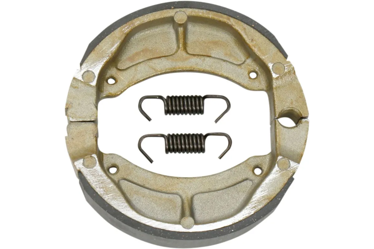 BRAKE SHOE STANDARD
