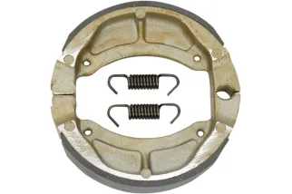 BRAKE SHOE STANDARD