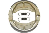 BRAKE SHOE STANDARD