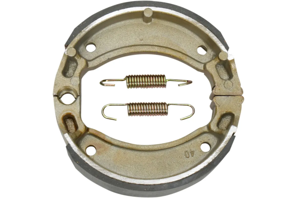 BRAKE SHOE STANDARD