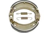 BRAKE SHOE STANDARD