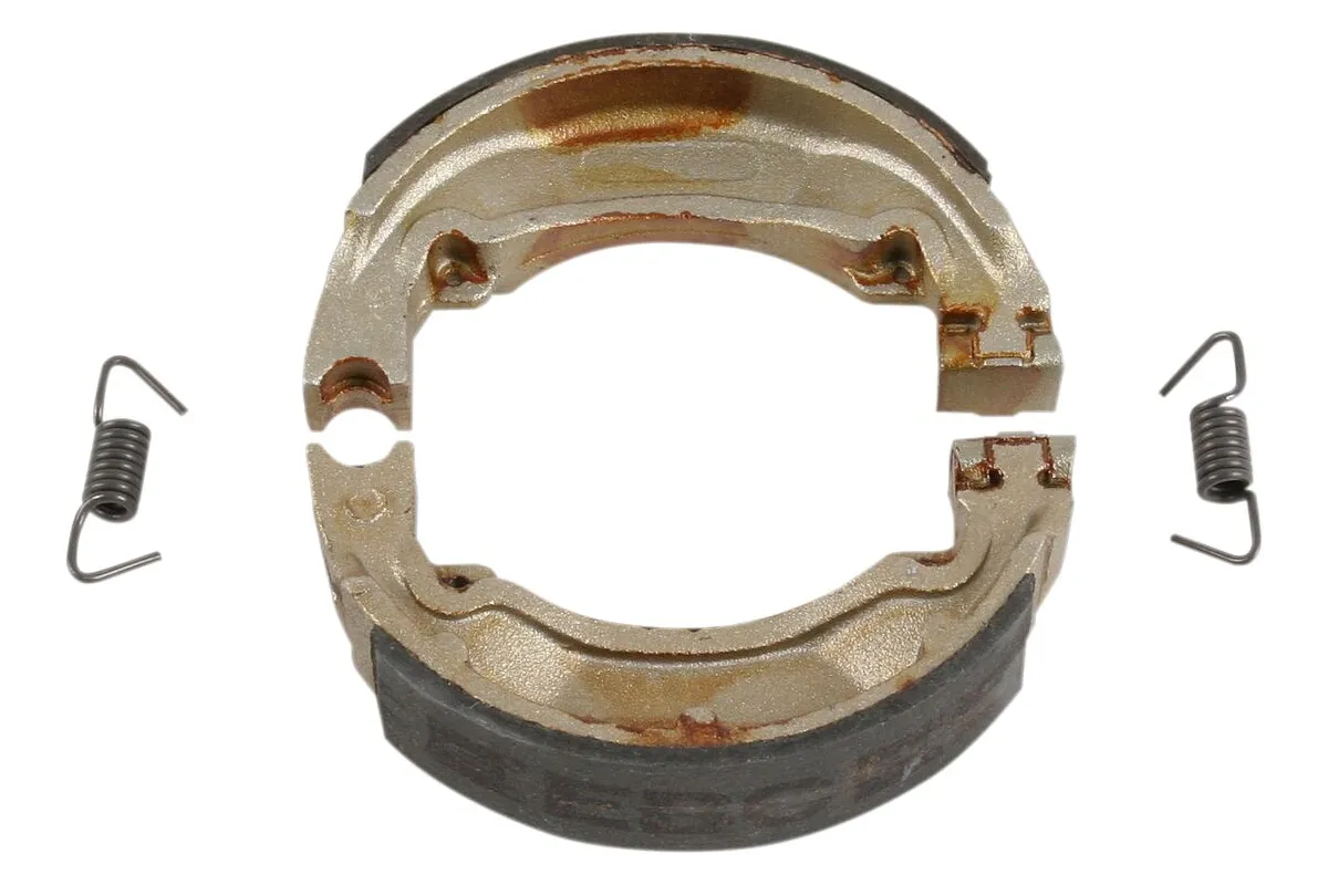 BRAKE SHOE STANDARD