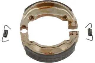 BRAKE SHOE STANDARD