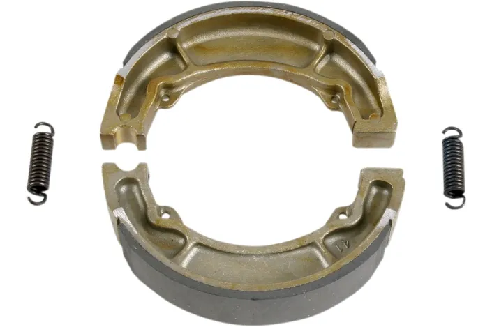 BRAKE SHOE STANDARD