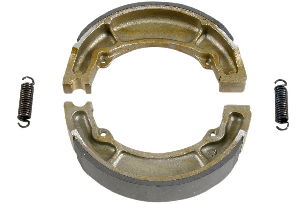 BRAKE SHOE STANDARD