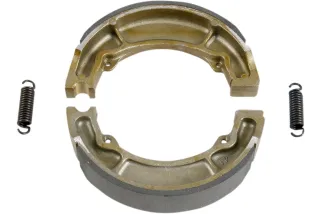 BRAKE SHOE STANDARD