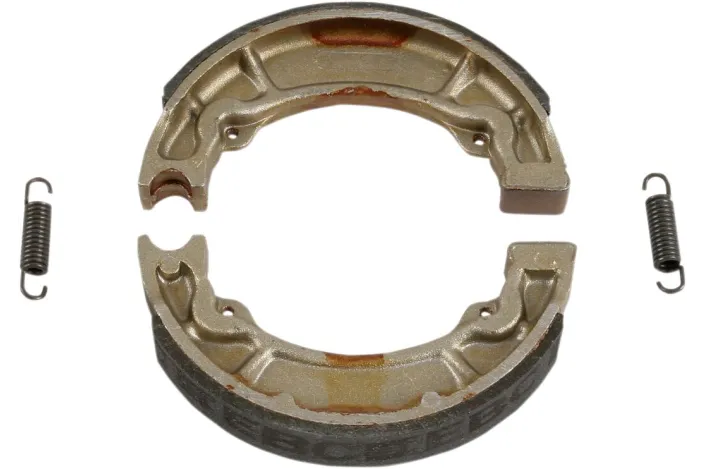 BRAKE SHOE STANDARD