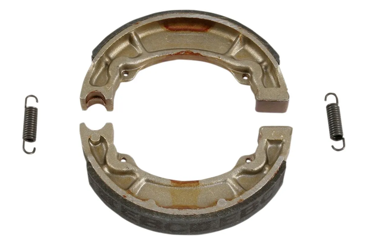 BRAKE SHOE STANDARD