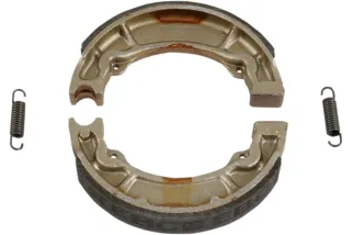 BRAKE SHOE STANDARD